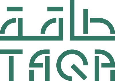 TAQA Develops and provides well technology and solutions for the Oil and Gas industry.